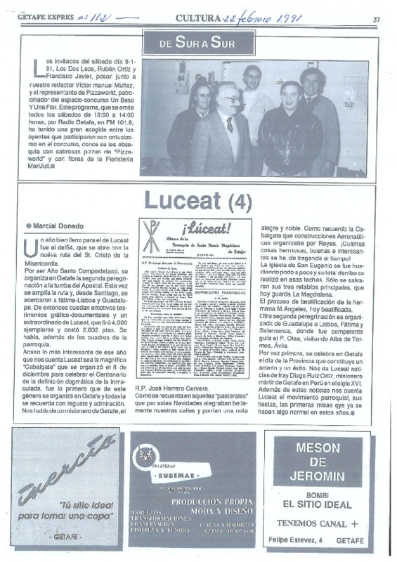 ElLuceat(4).pdf